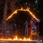 04.-06.07.2025 Rittertage Uffenheim